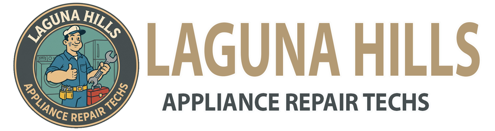 Laguna-Hills-Appliance-Repair-Techs